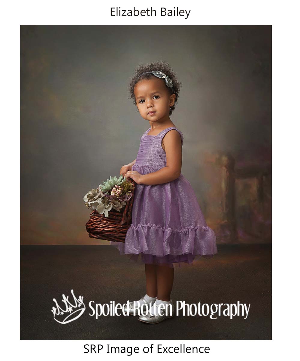 Featured image for “The 20 Most Incredible School Pictures of 2014”