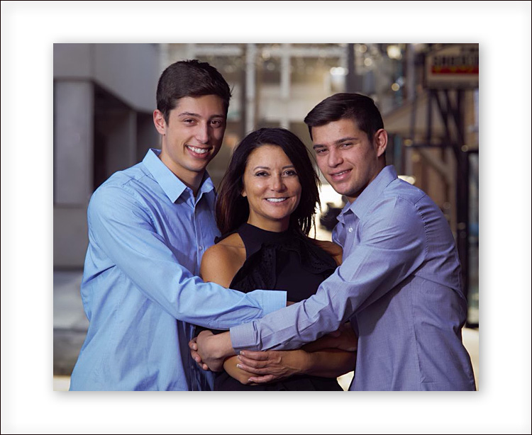 Featured image for “Meet Katrina Gatta, SRP-Cleveland”