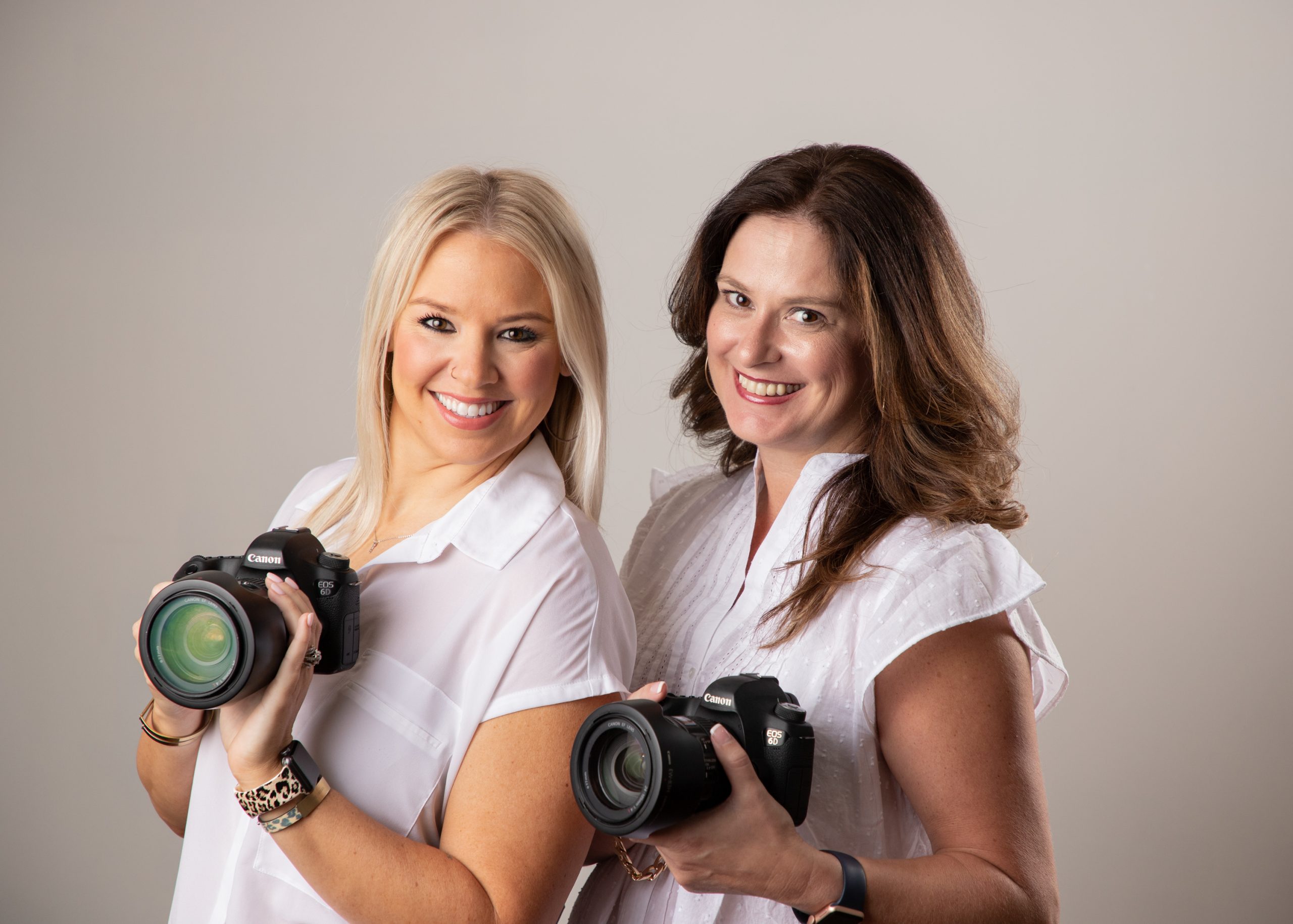 Featured image for “Meet Elizabeth and Megan, SRP-Plano/Frisco”