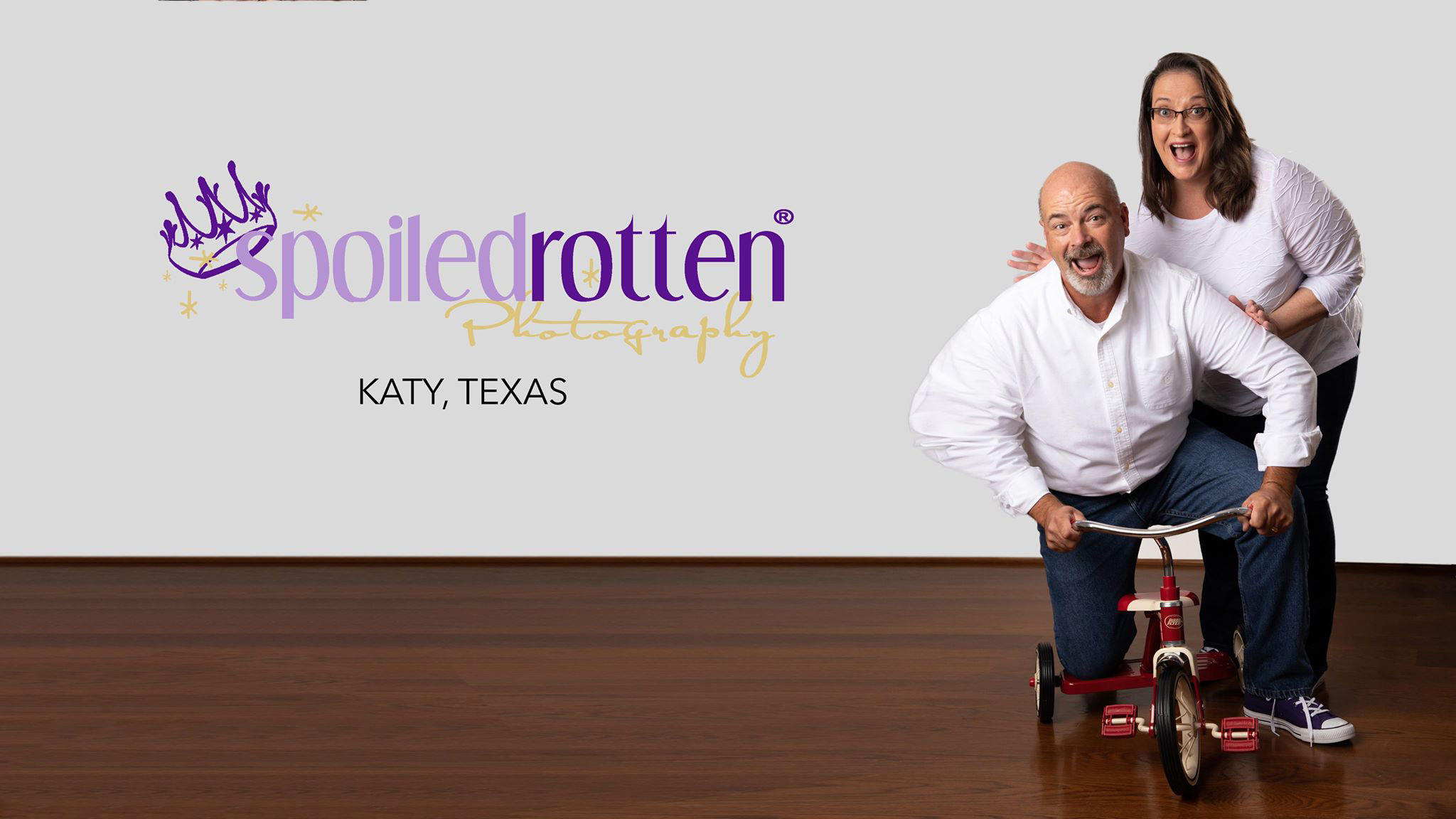 Featured image for “SRP Opens New Location in Katy, Texas”