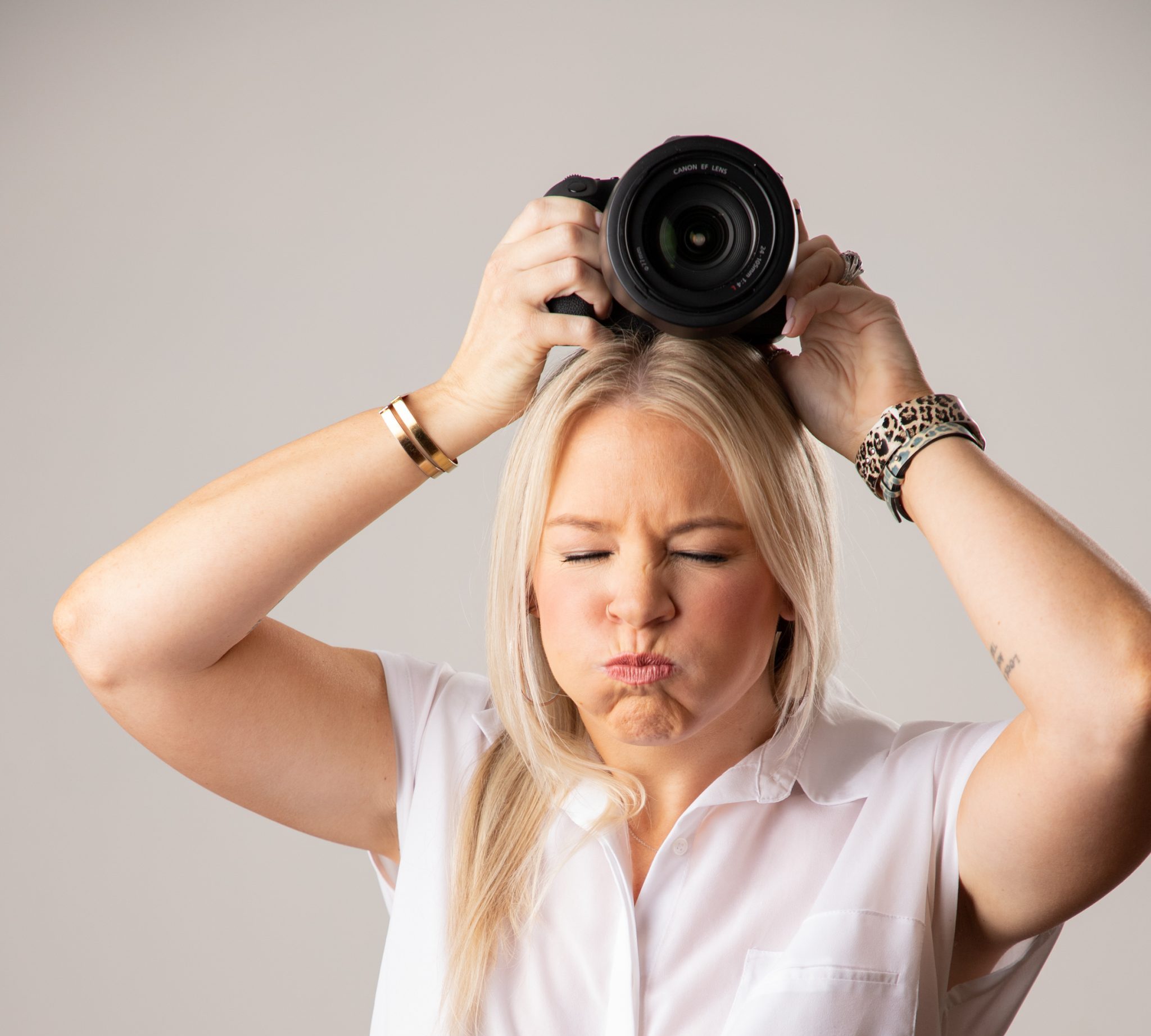 Featured image for “The Ugly Truth About Franchisee Training”