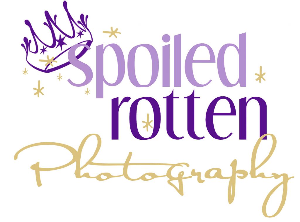 Spoiled Rotten Photography