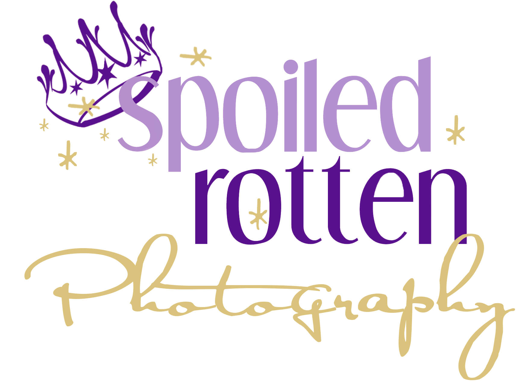 What Does a Photo Franchise Cost? Spoiled Rotten Photography Franchise