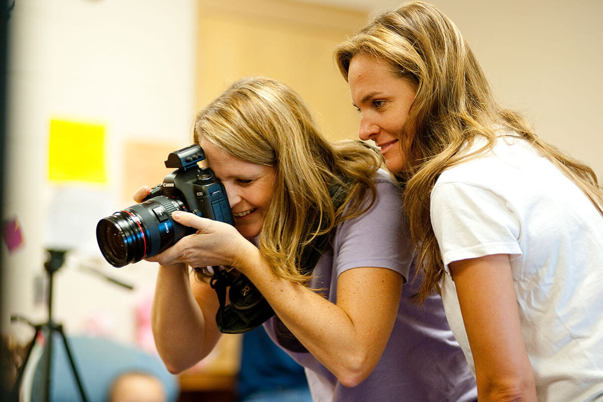 Featured image for “Discover Career Freedom by Investing in a Photo Franchise Opportunity”