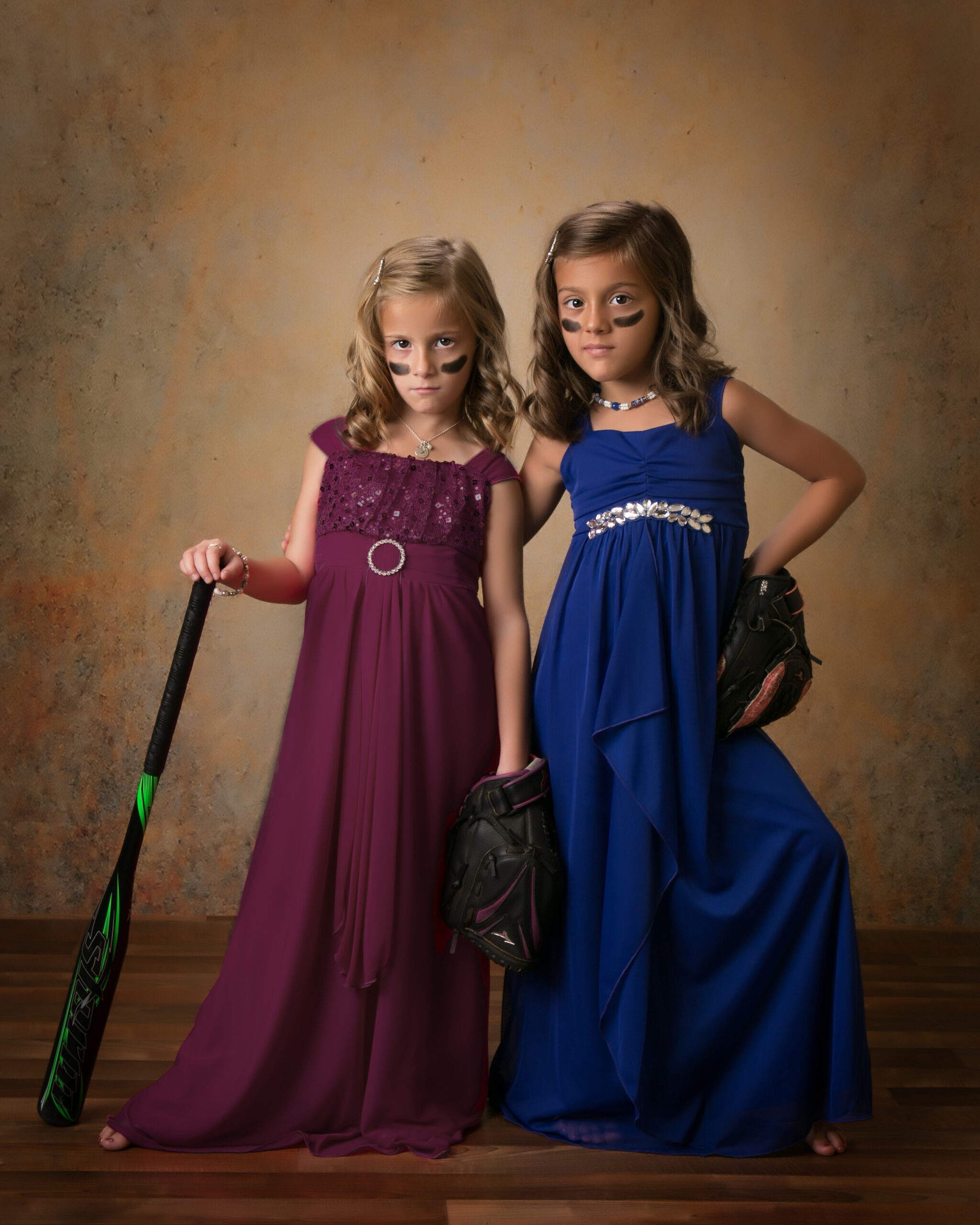 Featured image for “The 20 Most Incredible School Pictures of 2015”