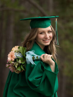 Featured image for “Growing Up Together”