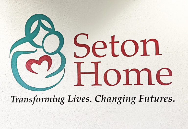 Seton Home of San Antonio